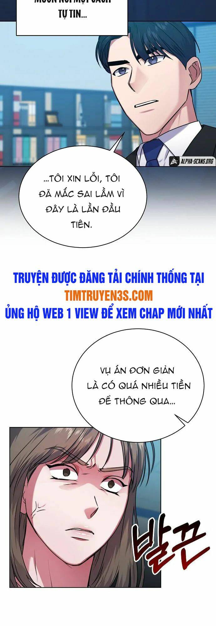 Chương 34 - Trang 45