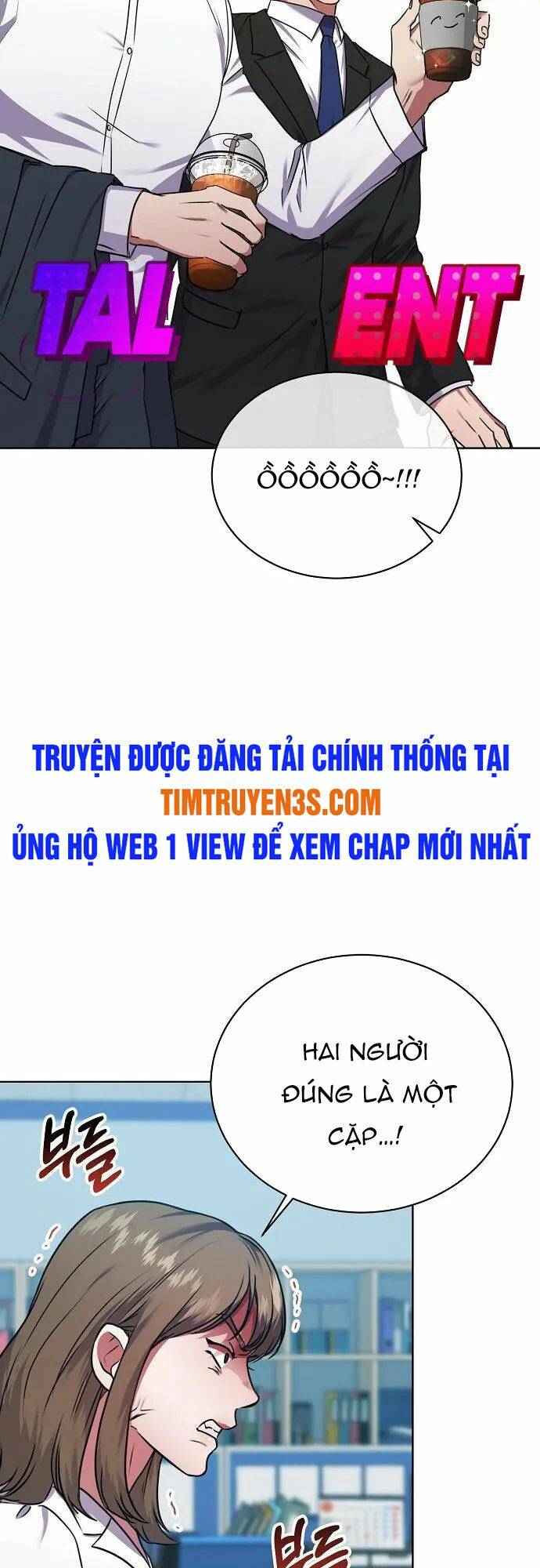 Chương 34 - Trang 50