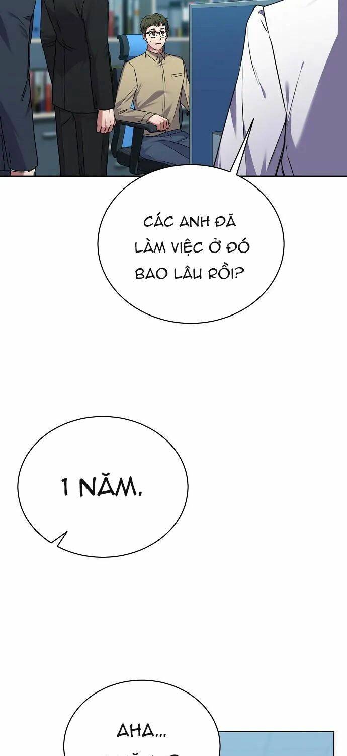 Chương 34 - Trang 6