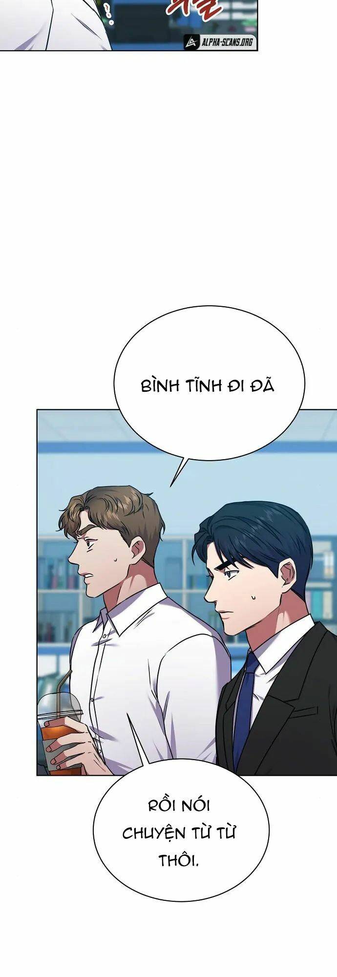 Chương 34 - Trang 51