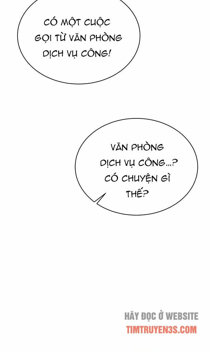 Chương 34 - Trang 53