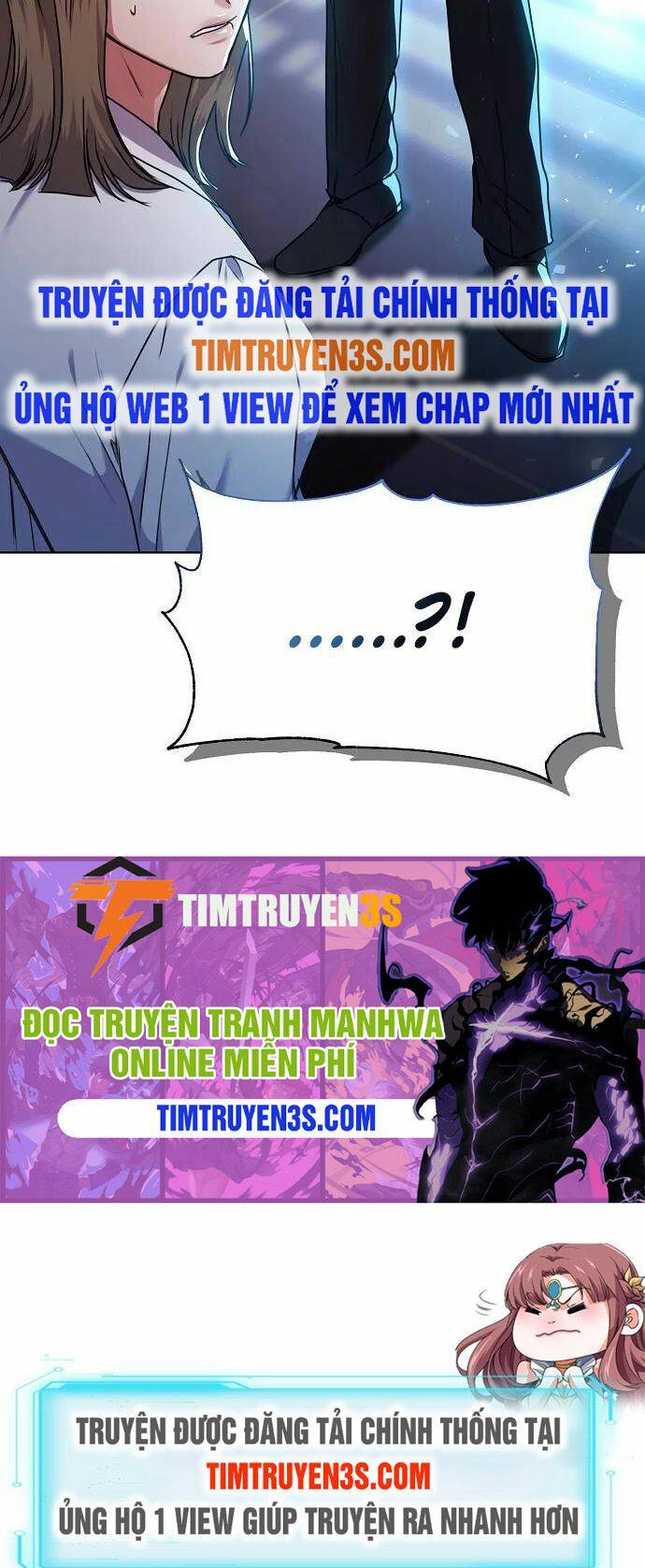 Chương 34 - Trang 55