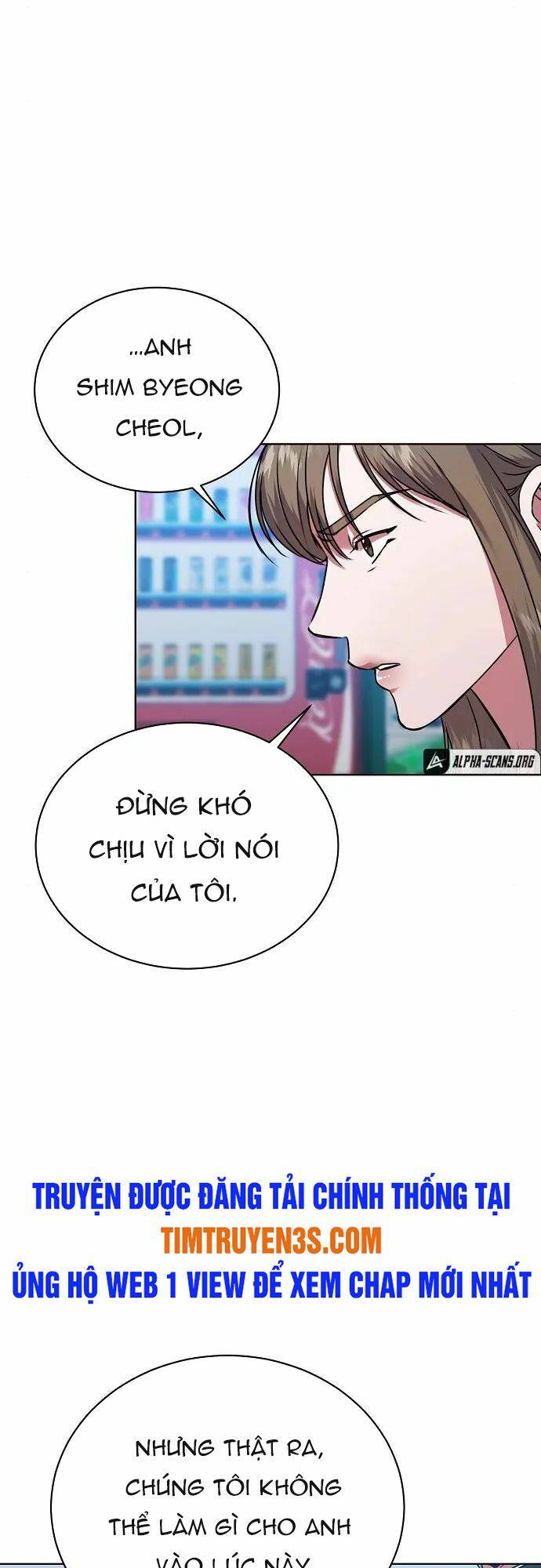 Chương 35 - Trang 11