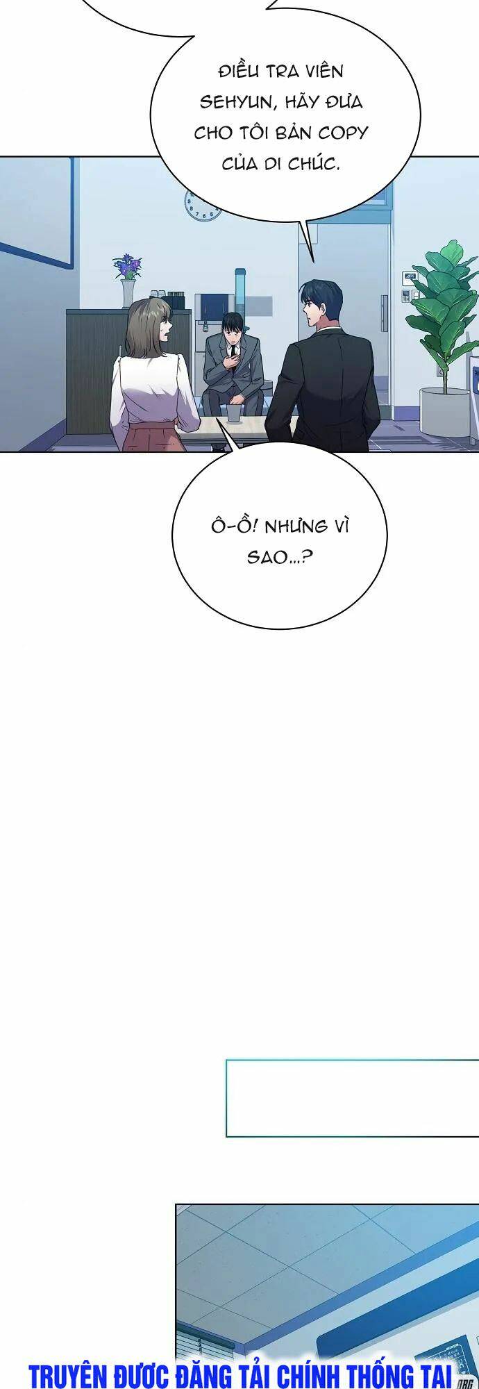 Chương 35 - Trang 17