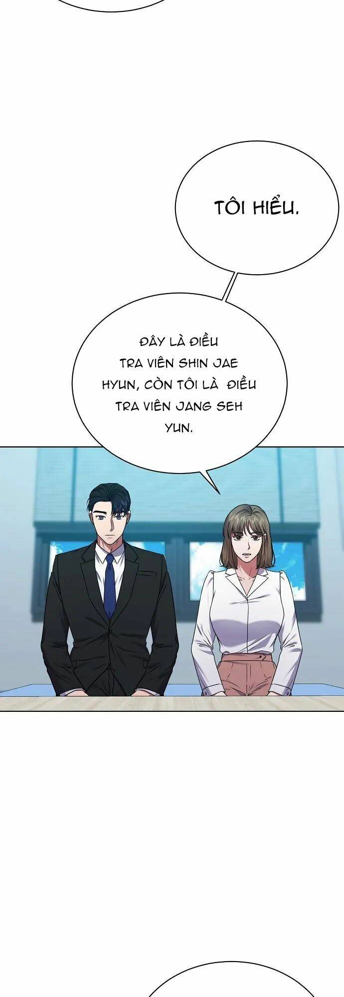 Chương 35 - Trang 3