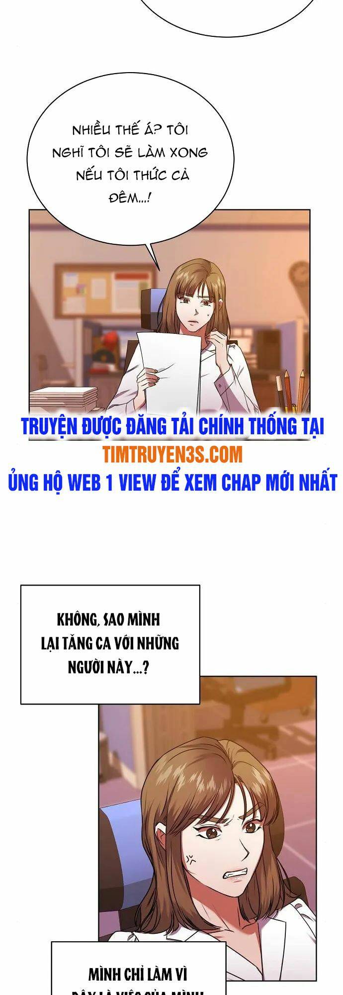 Chương 35 - Trang 25