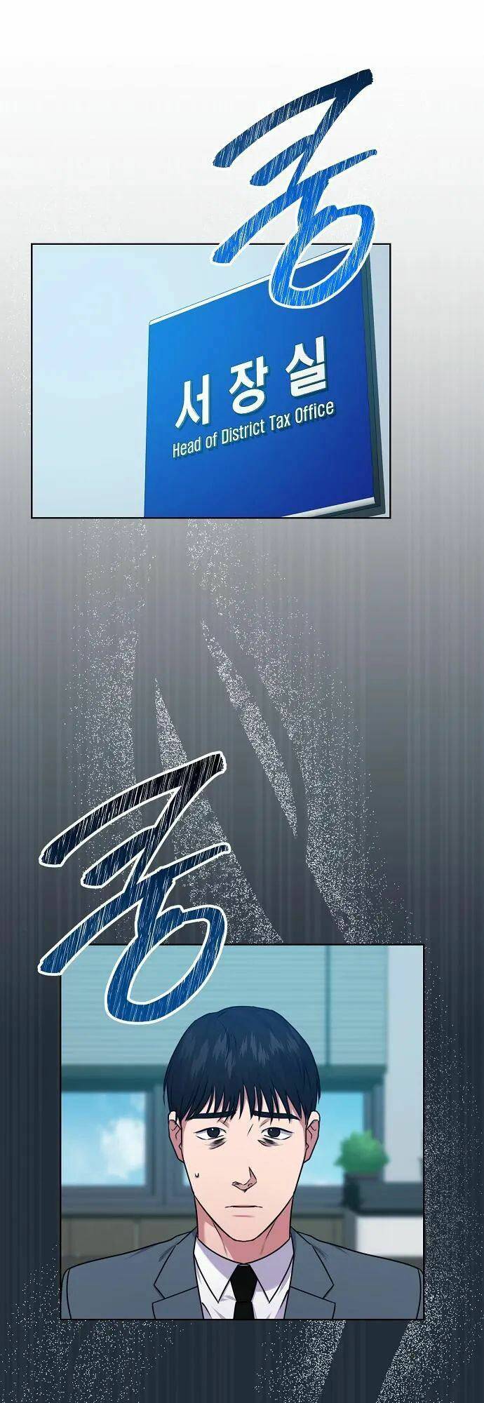 Chương 35 - Trang 30