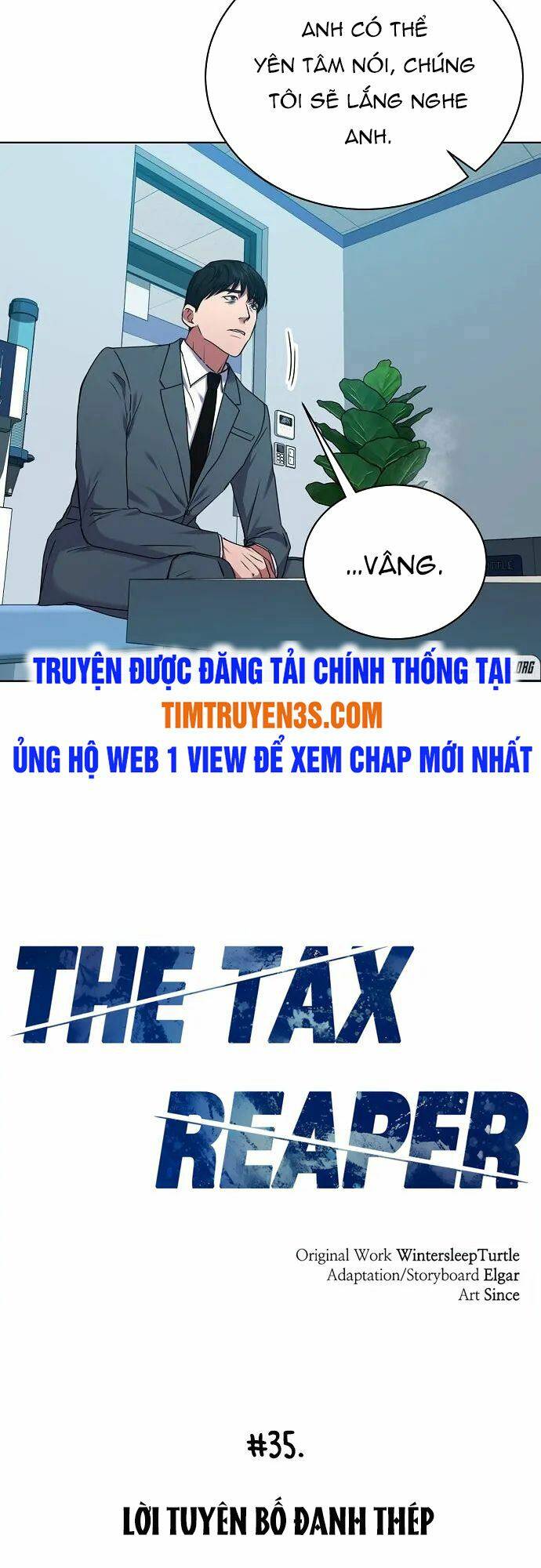 Chương 35 - Trang 4