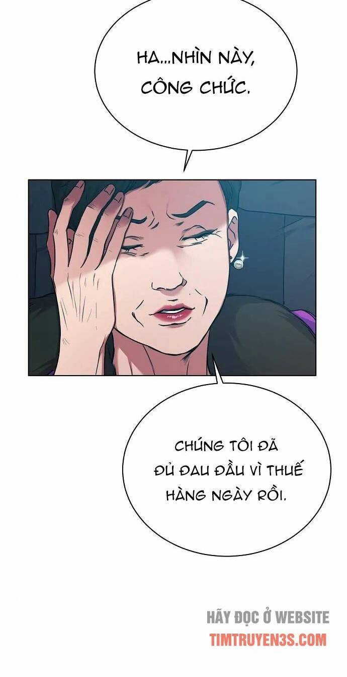Chương 35 - Trang 35