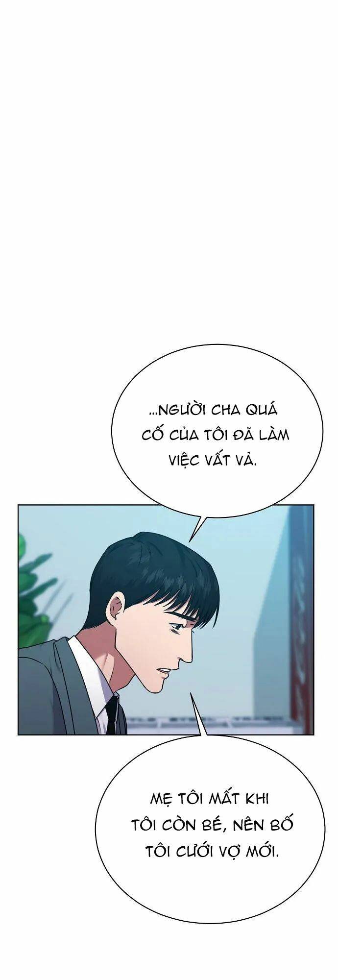 Chương 35 - Trang 5