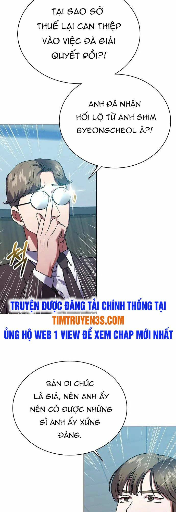 Chương 35 - Trang 45