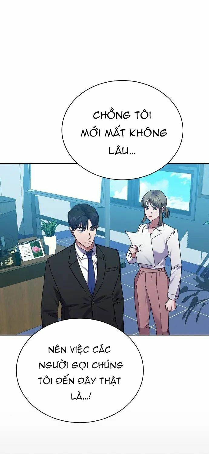 Chương 35 - Trang 47