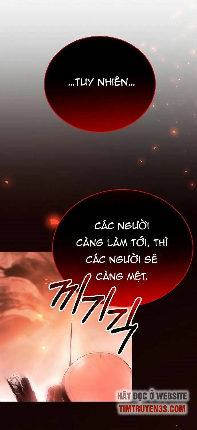 Chương 35 - Trang 48