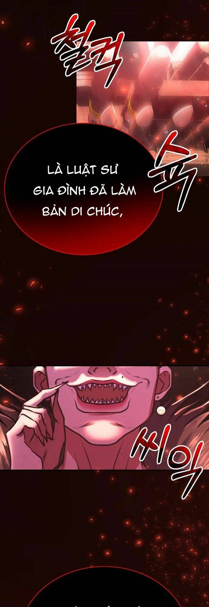 Chương 35 - Trang 49