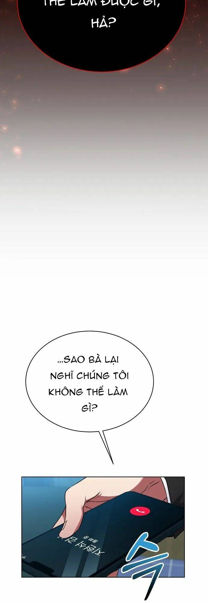Chương 35 - Trang 51
