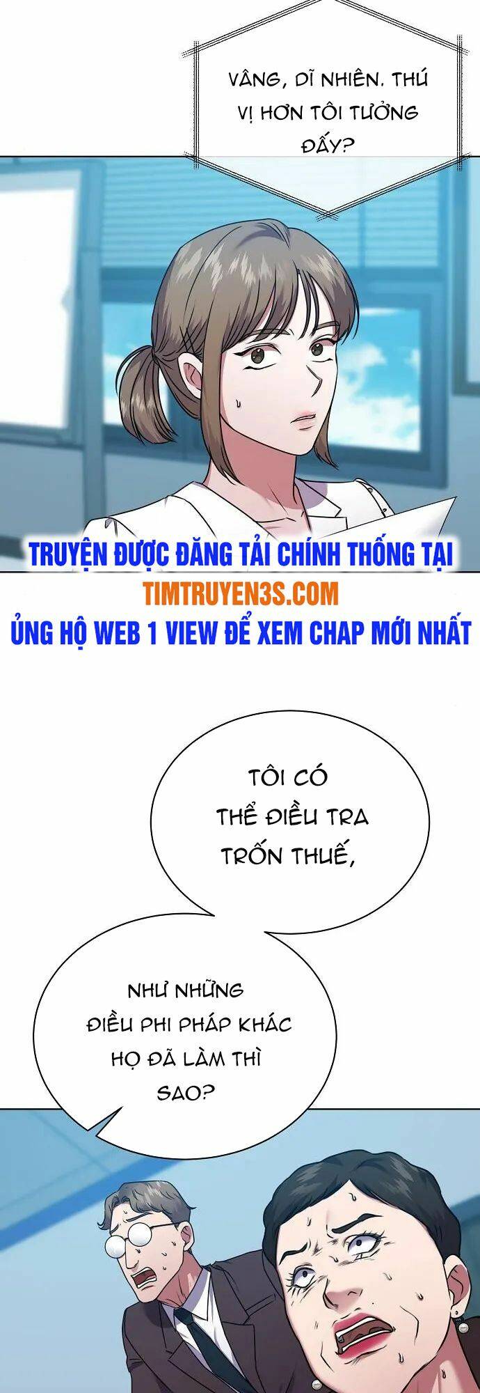 Chương 35 - Trang 53