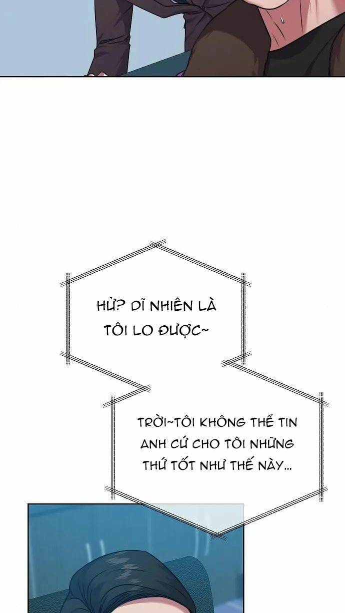 Chương 35 - Trang 54
