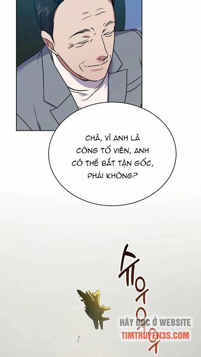 Chương 35 - Trang 55