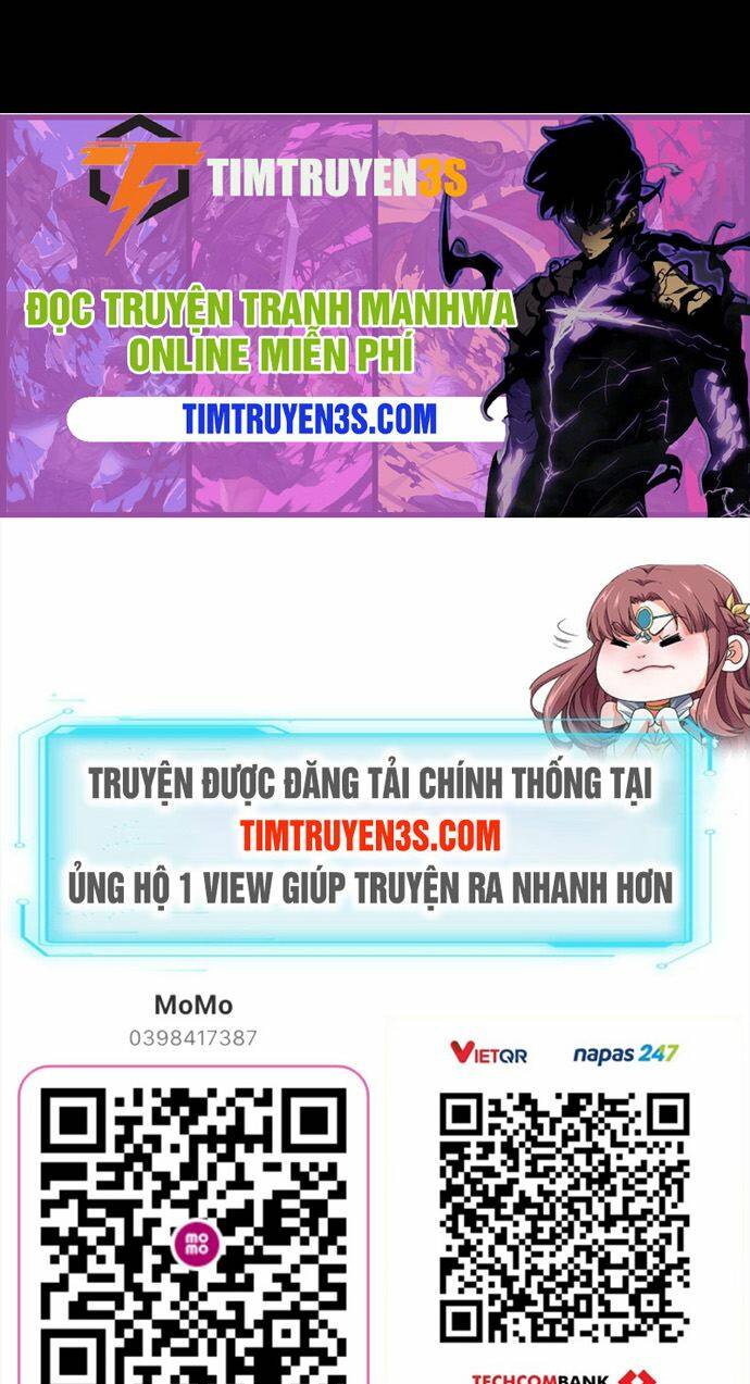 Chương 35 - Trang 58