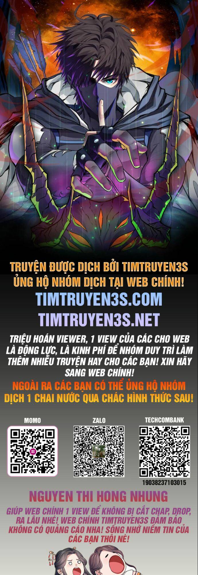 Chương 36 - Trang 1
