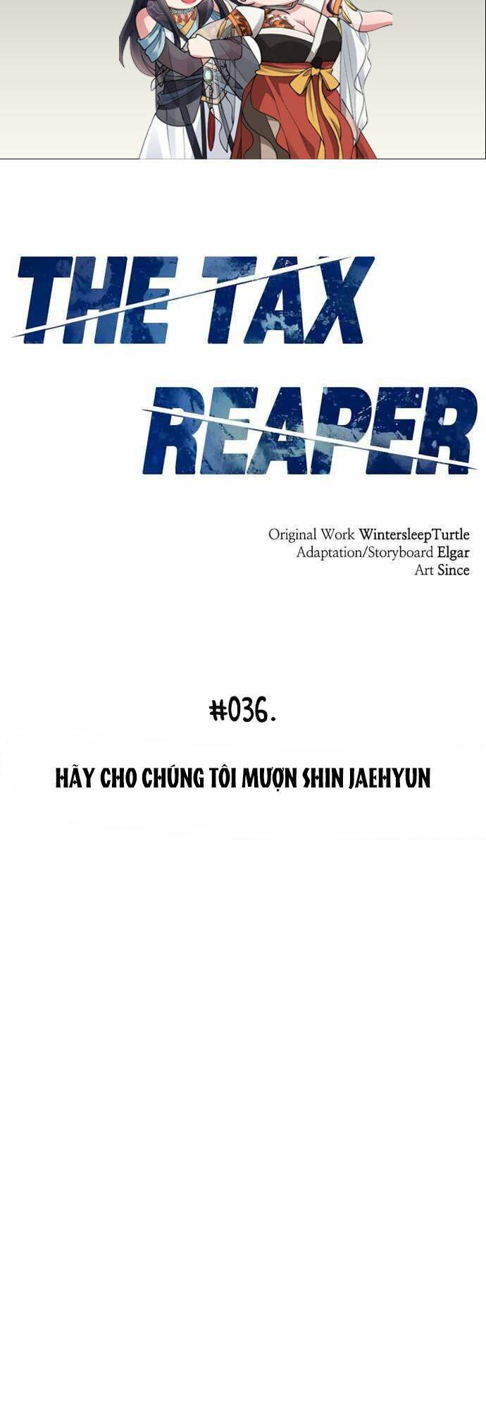 Chương 36 - Trang 2