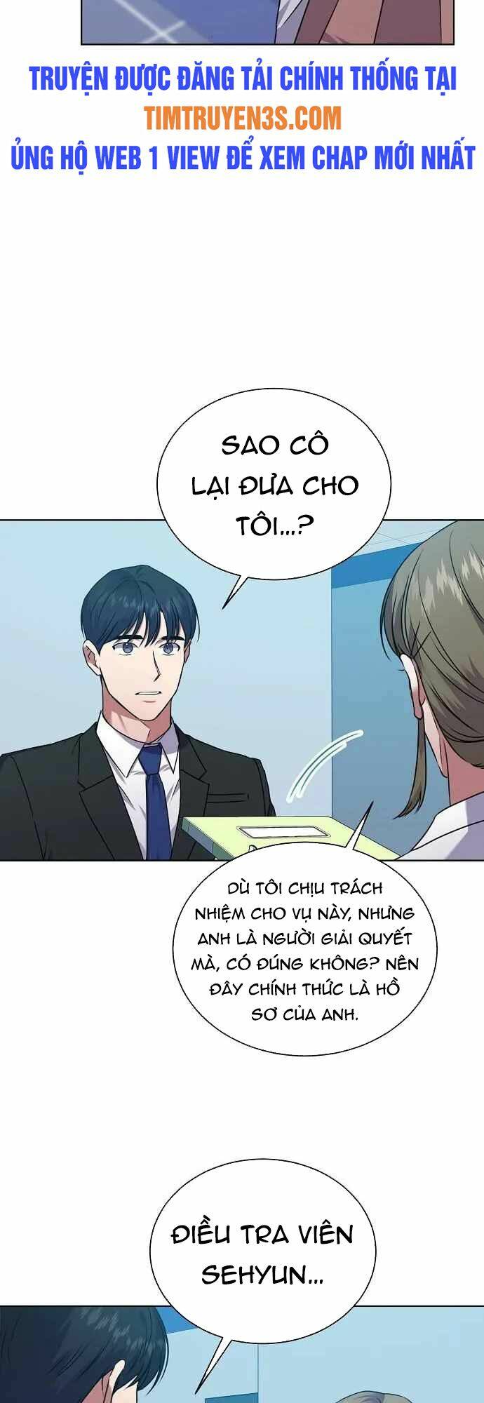 Chương 36 - Trang 11