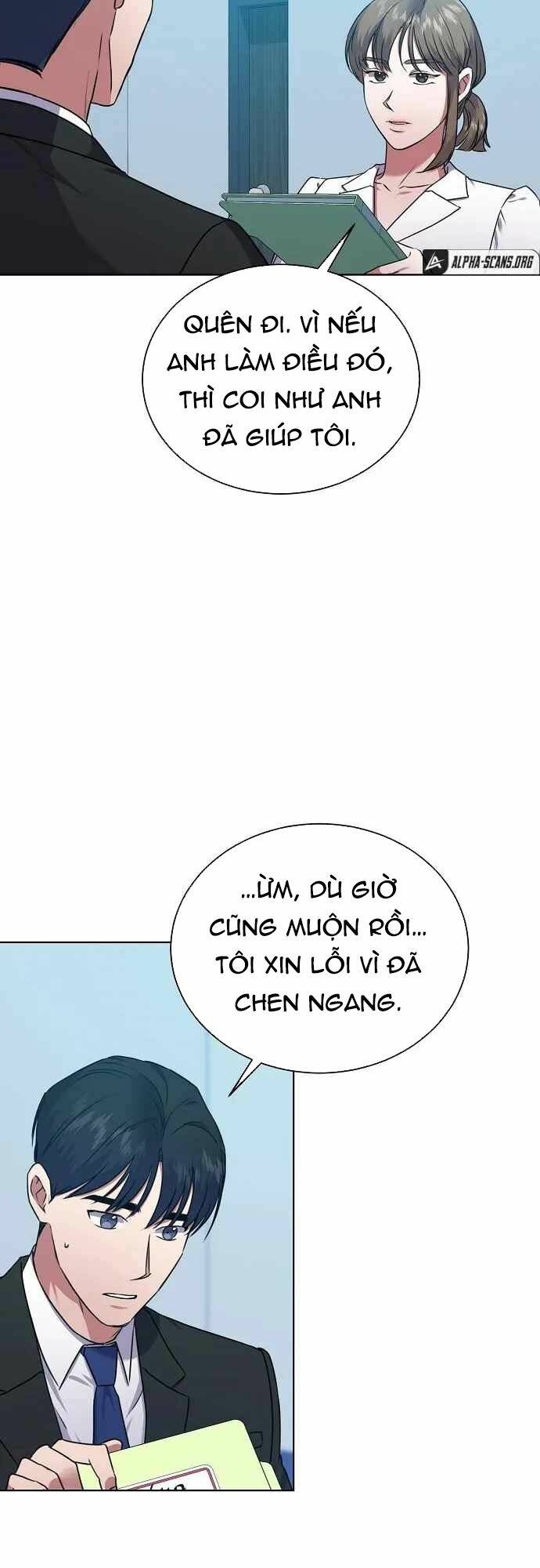 Chương 36 - Trang 12