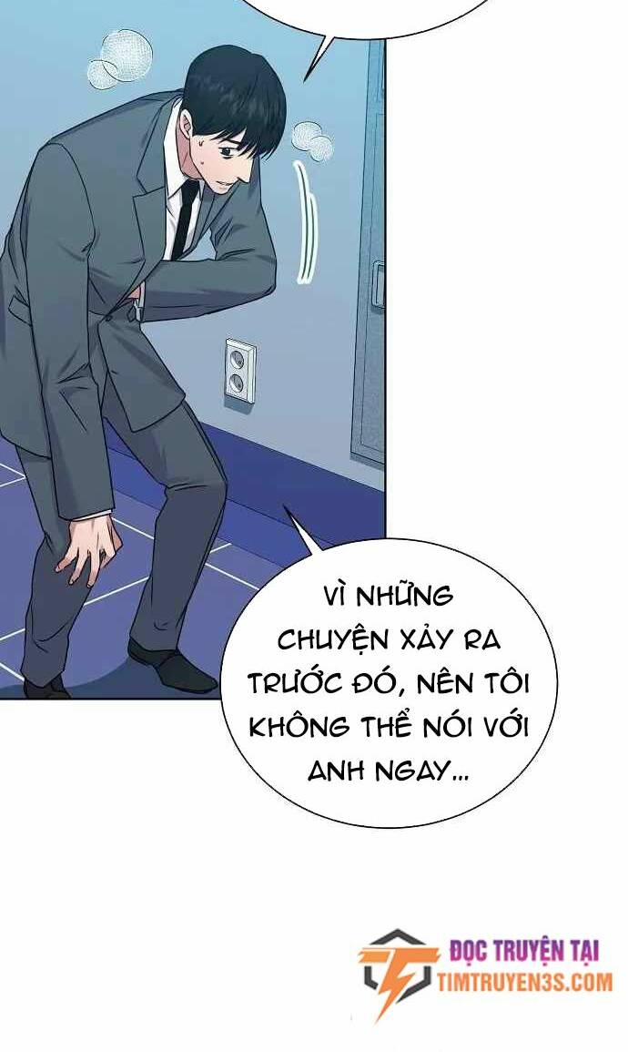Chương 36 - Trang 15