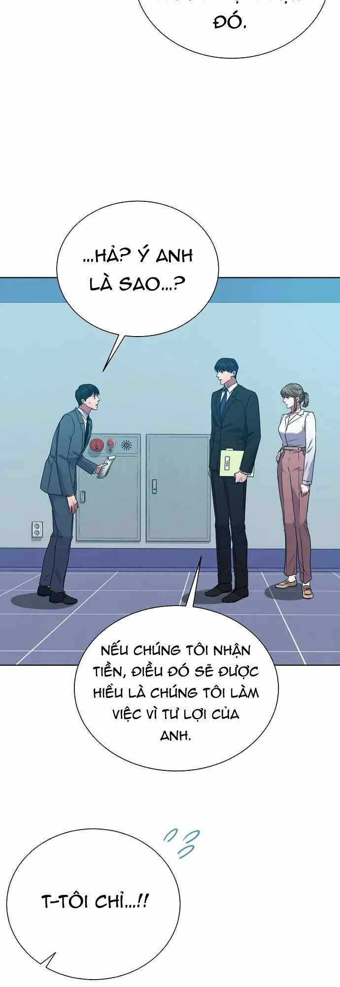 Chương 36 - Trang 17