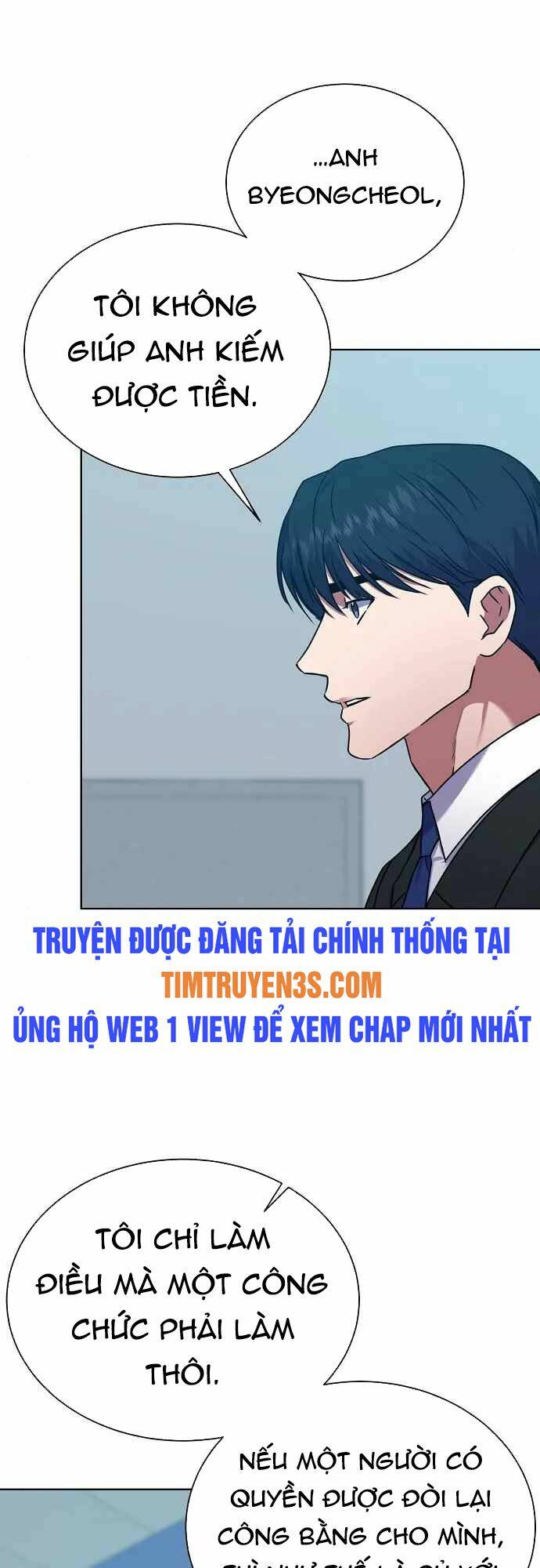 Chương 36 - Trang 18