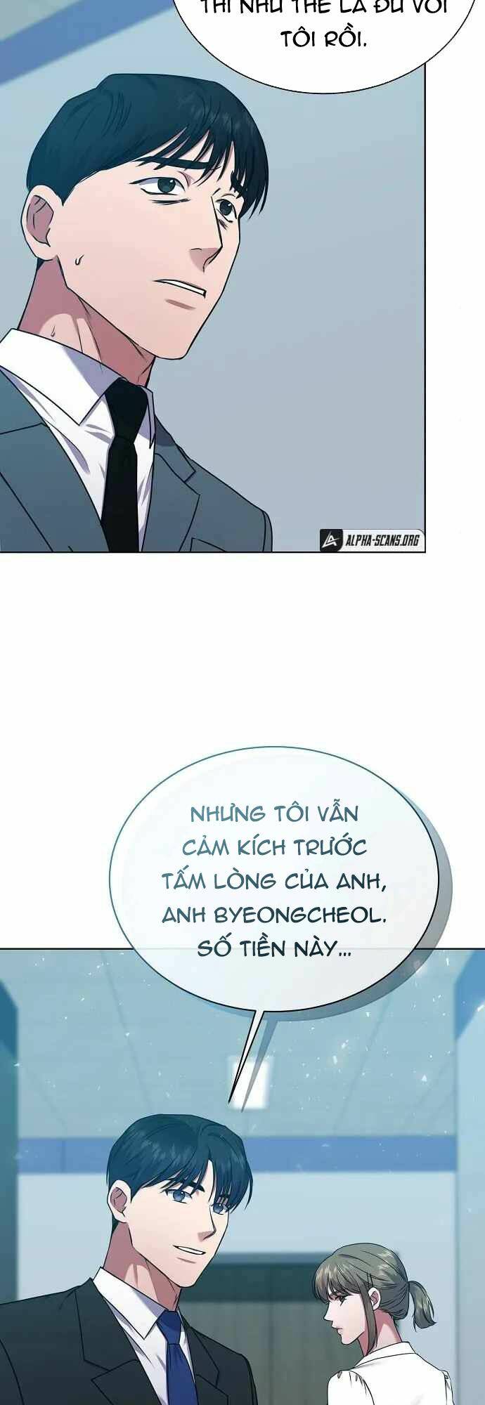 Chương 36 - Trang 19