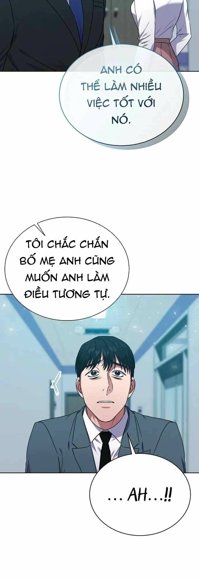 Chương 36 - Trang 20