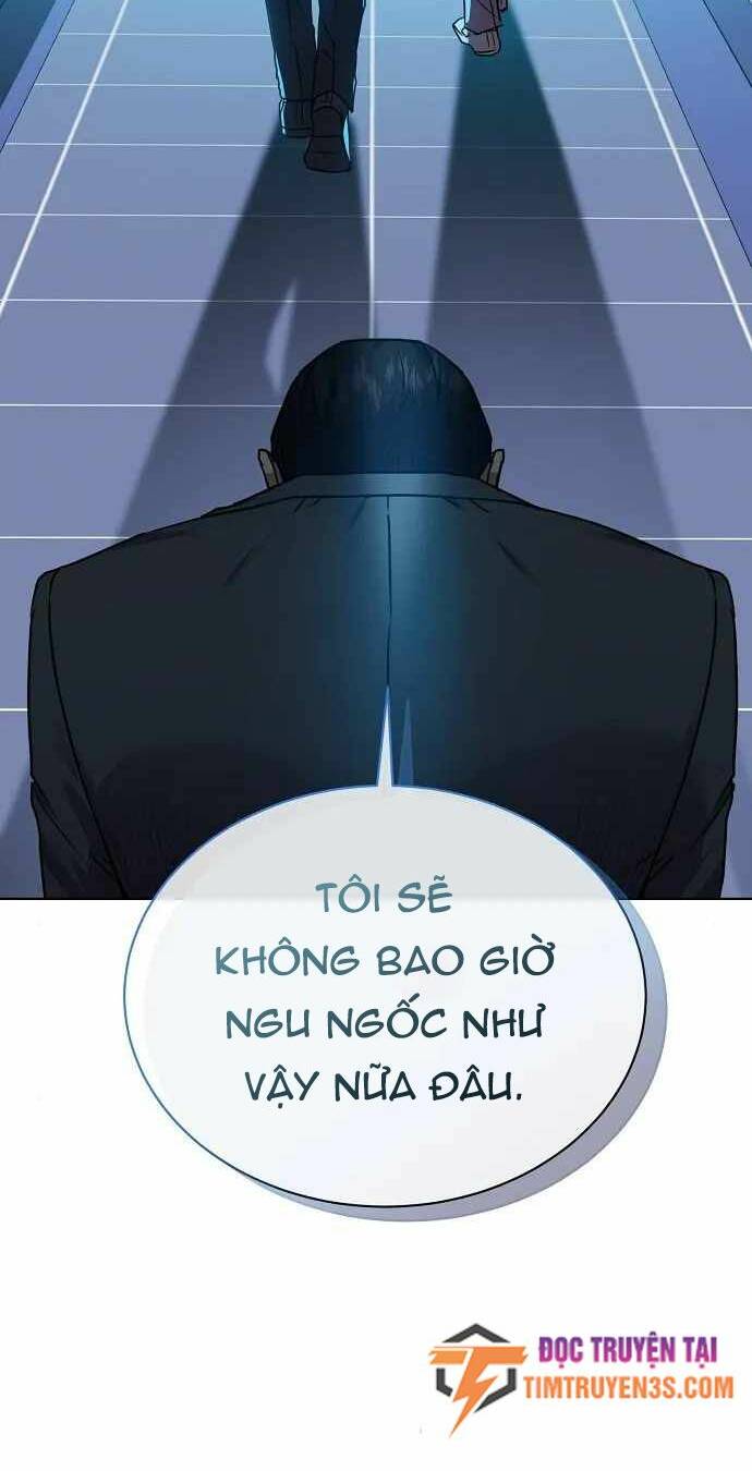 Chương 36 - Trang 22