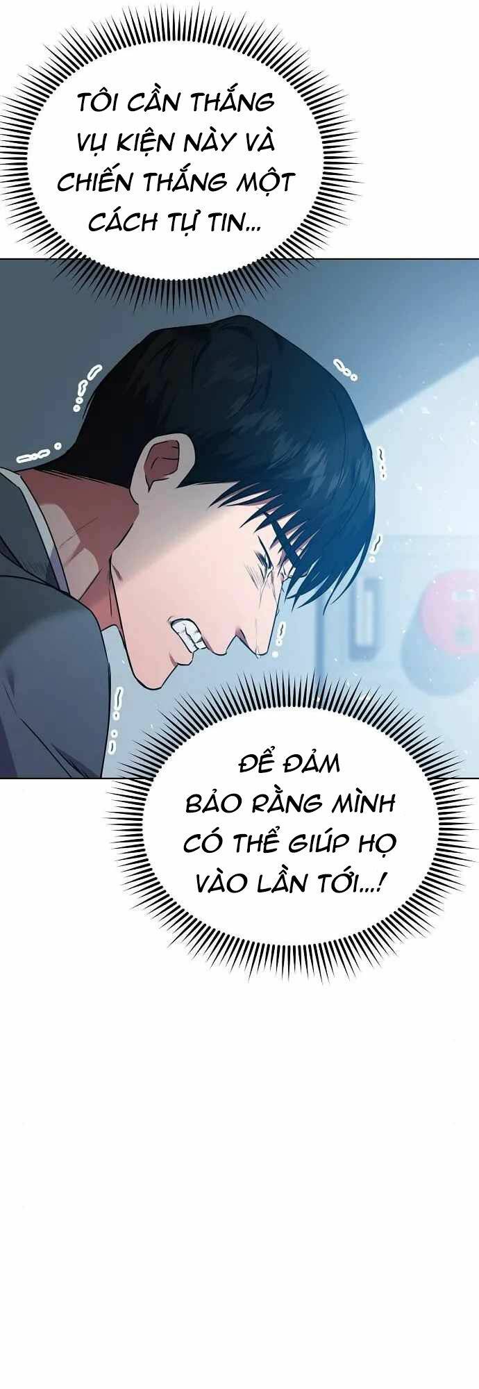 Chương 36 - Trang 23