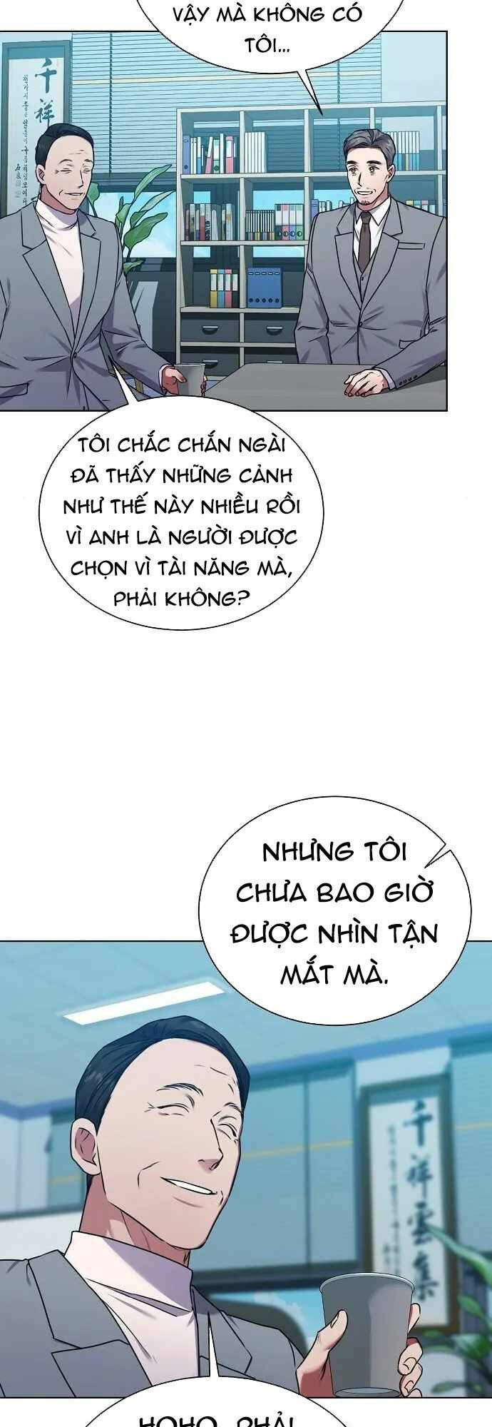 Chương 36 - Trang 25