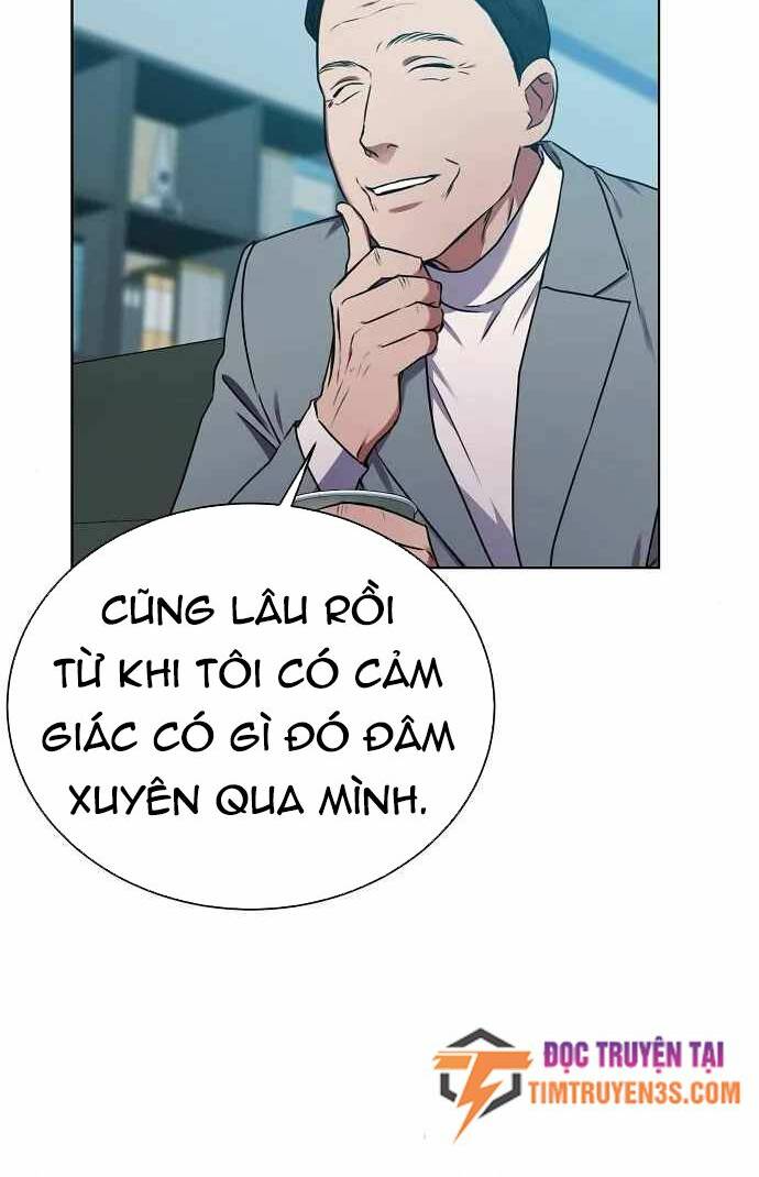 Chương 36 - Trang 29