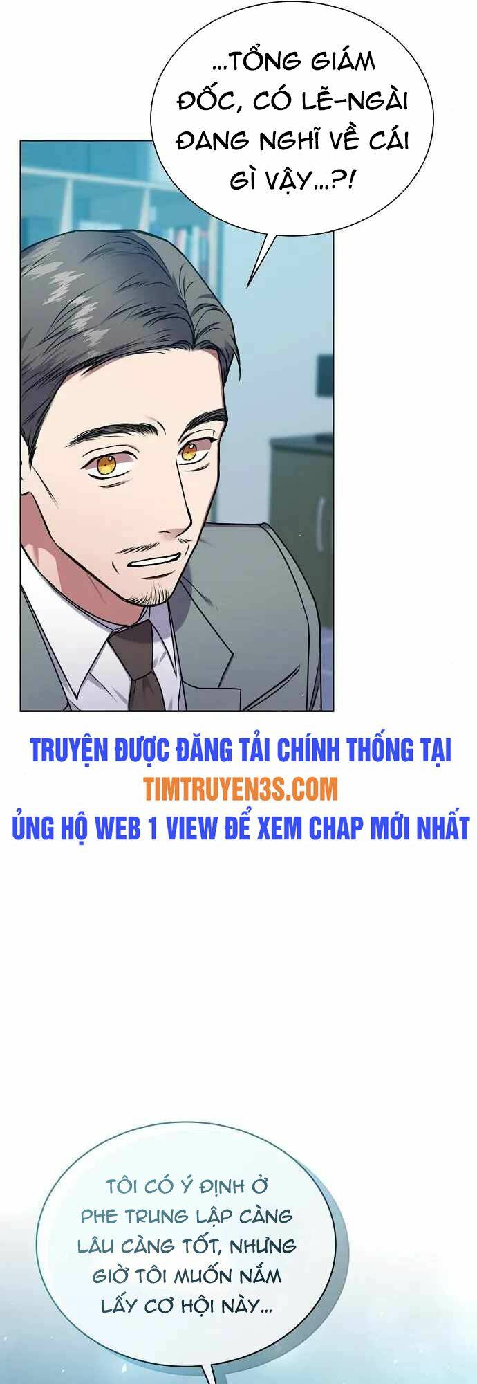 Chương 36 - Trang 30