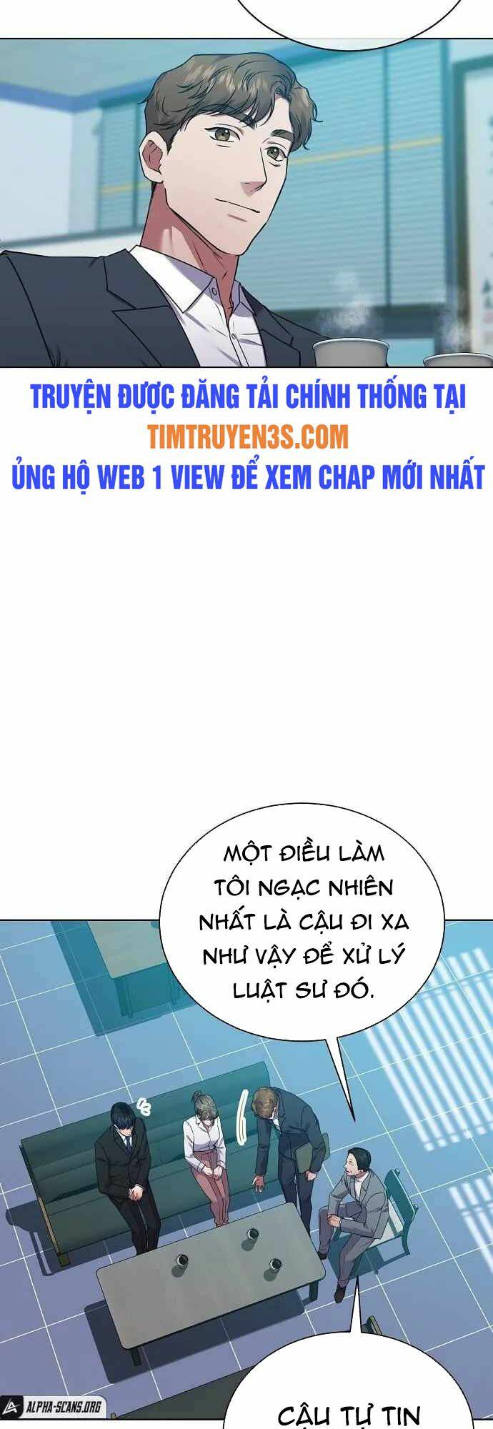 Chương 36 - Trang 4