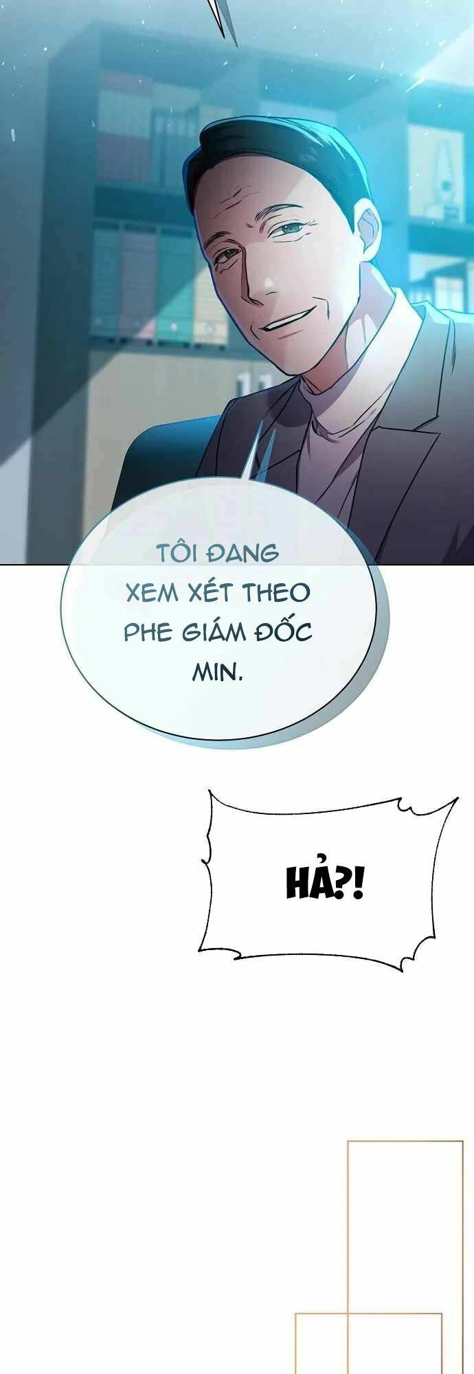 Chương 36 - Trang 31