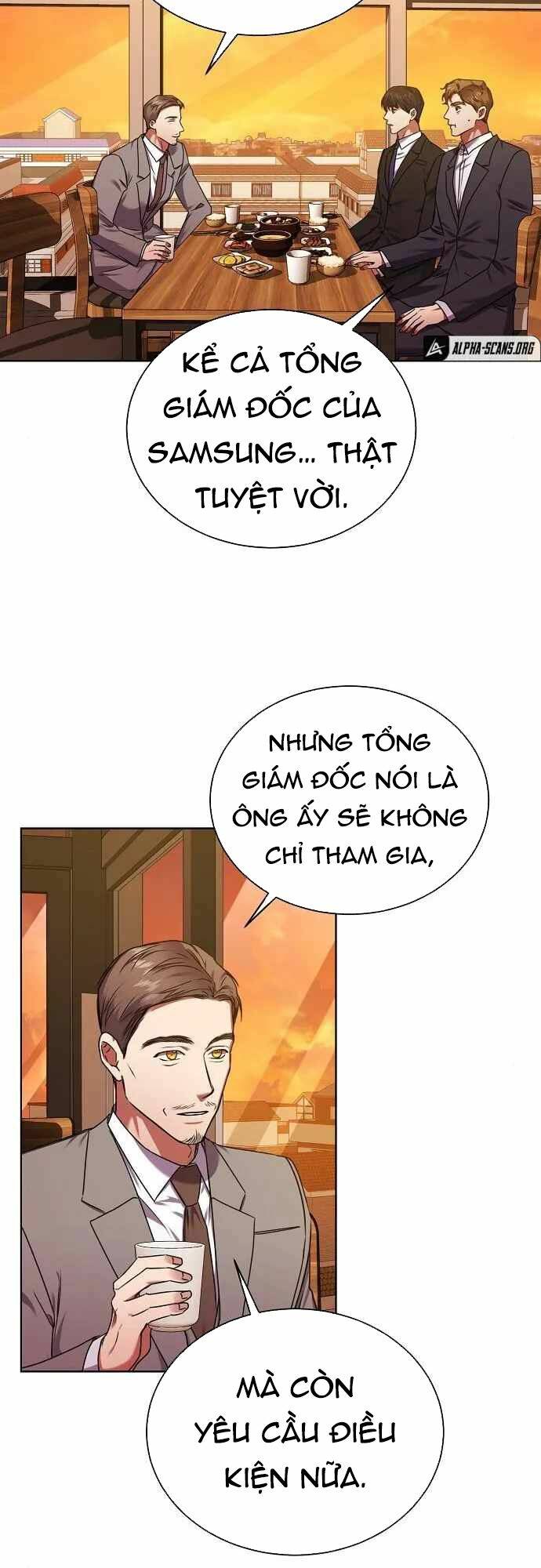Chương 36 - Trang 33