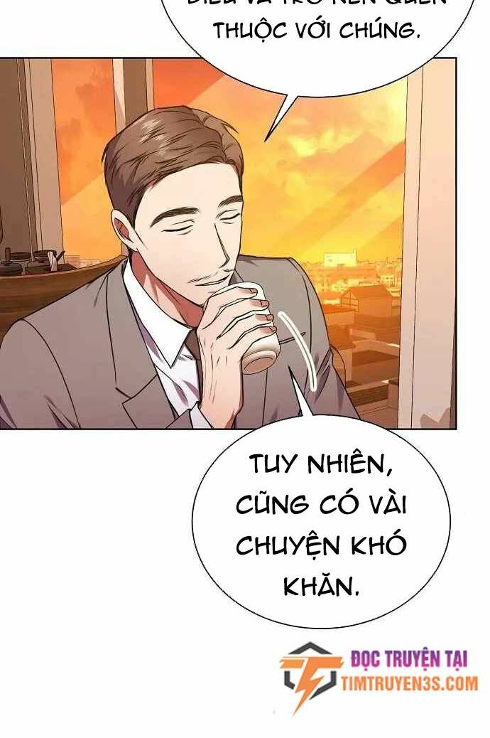 Chương 36 - Trang 36