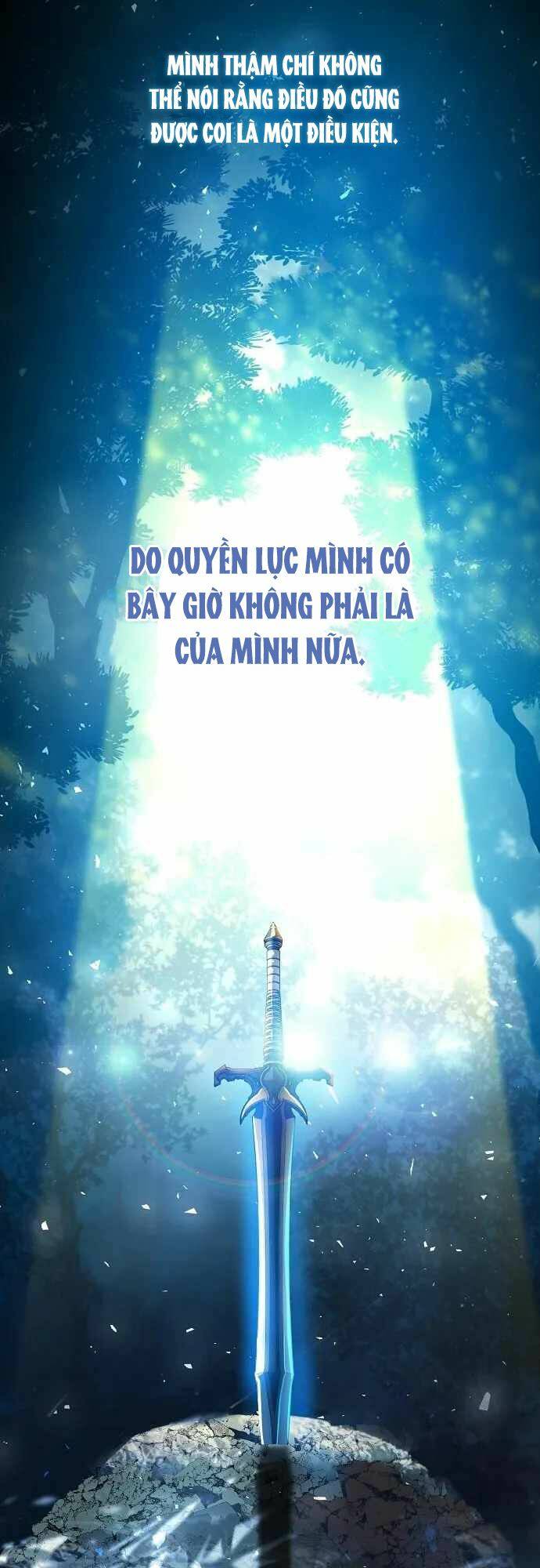 Chương 36 - Trang 38