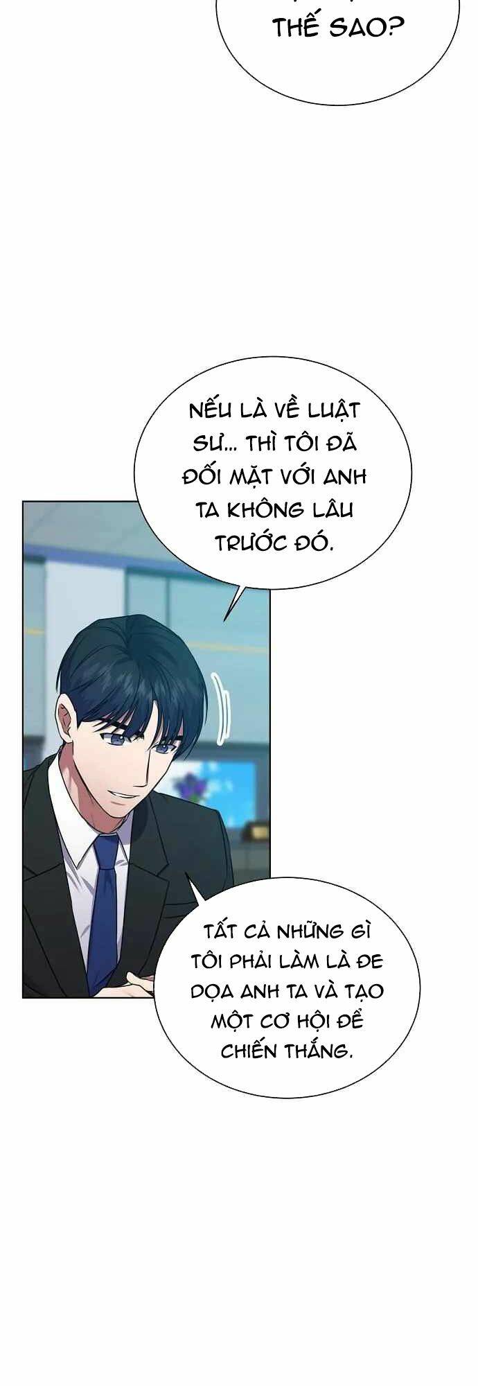 Chương 36 - Trang 5