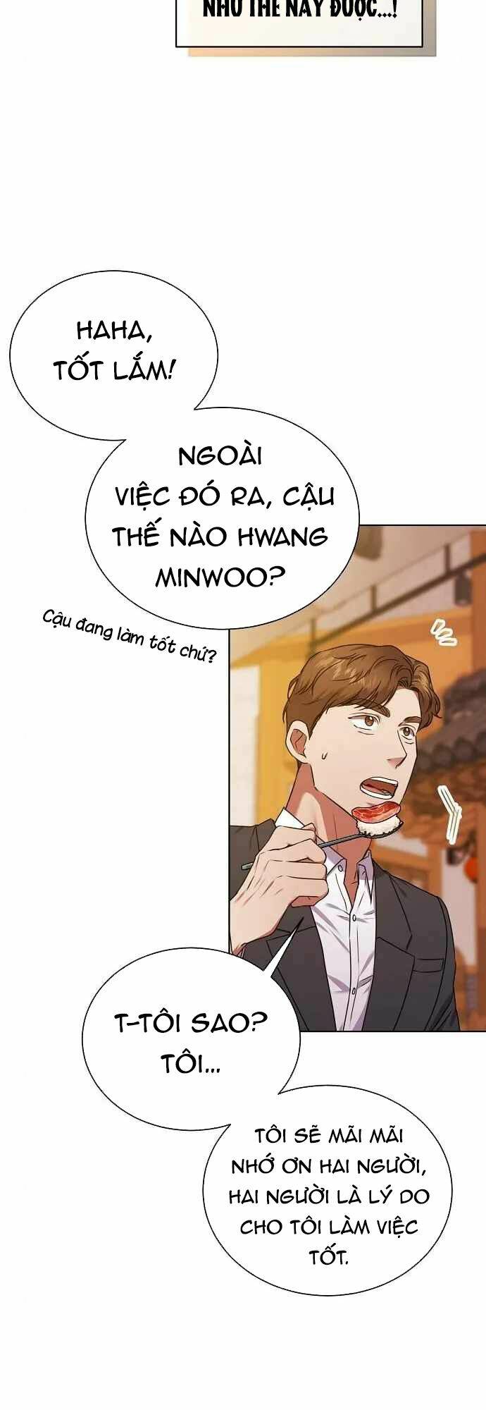 Chương 36 - Trang 41