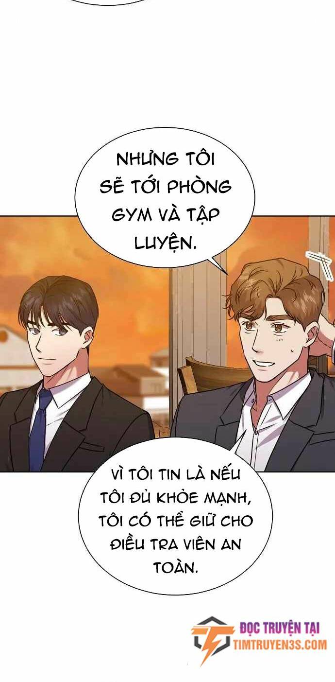 Chương 36 - Trang 43