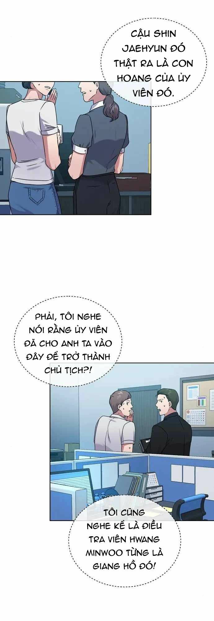 Chương 36 - Trang 46