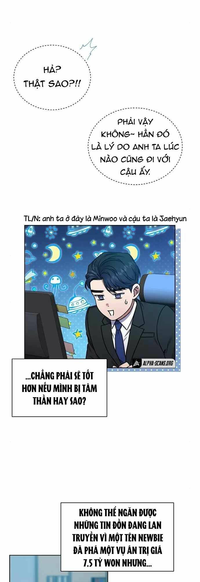 Chương 36 - Trang 47