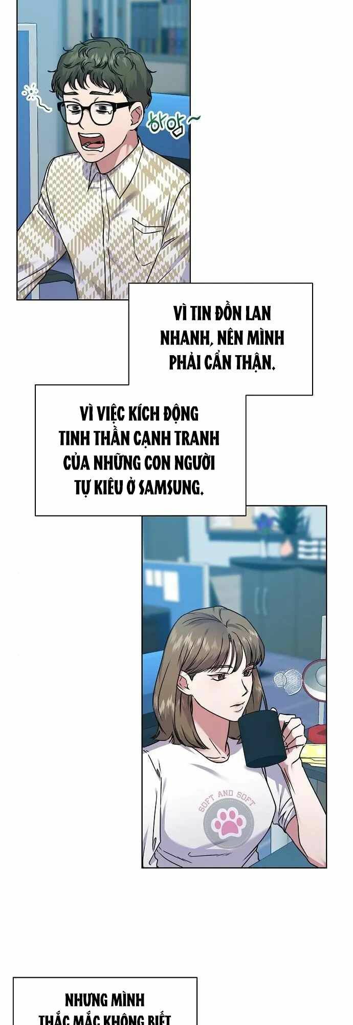 Chương 36 - Trang 48