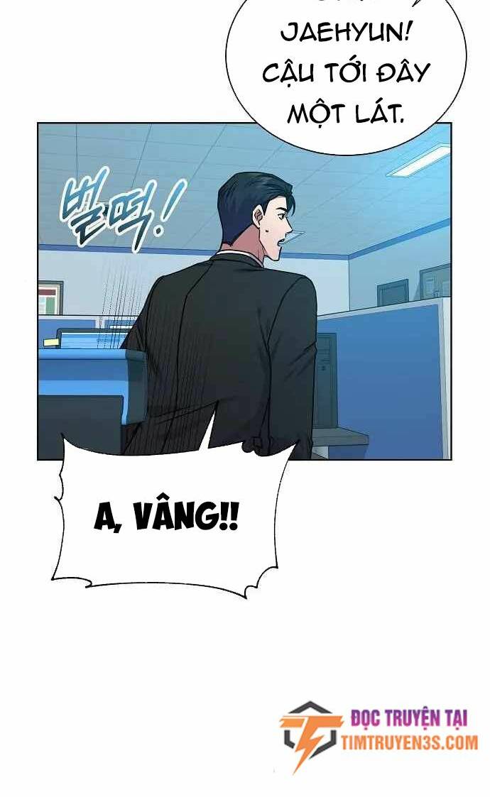 Chương 36 - Trang 50