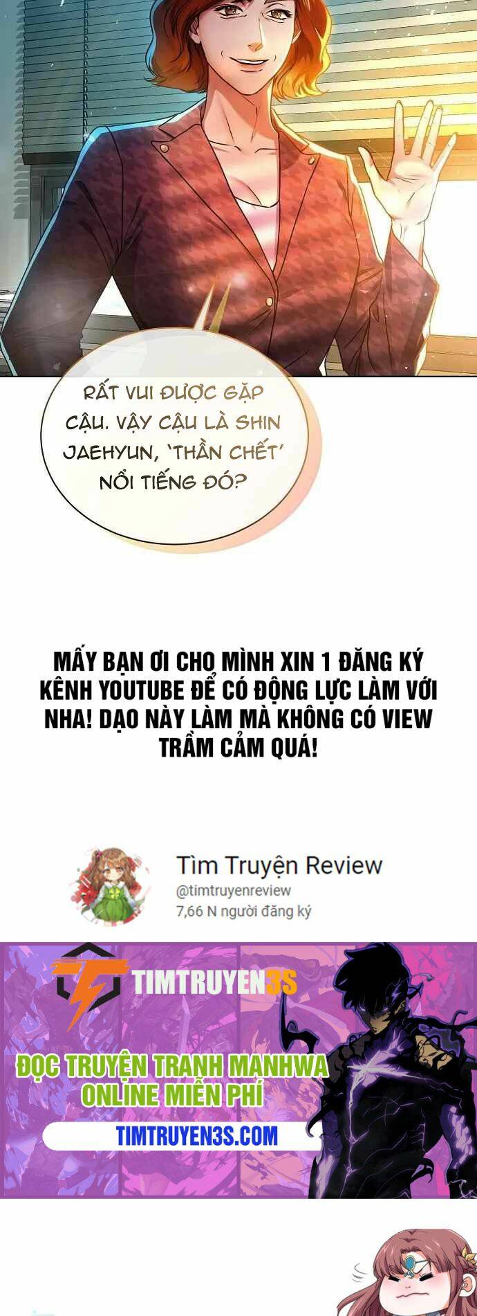 Chương 36 - Trang 52